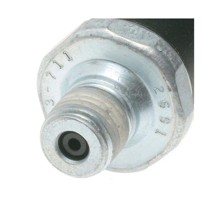 Standard Ignition Engine Oil Pressure Switch PS-298