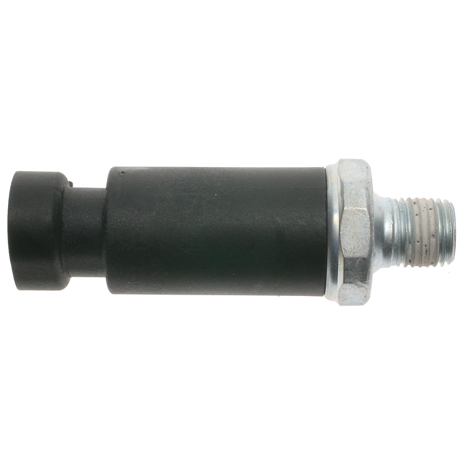 Standard Ignition Engine Oil Pressure Switch PS-298