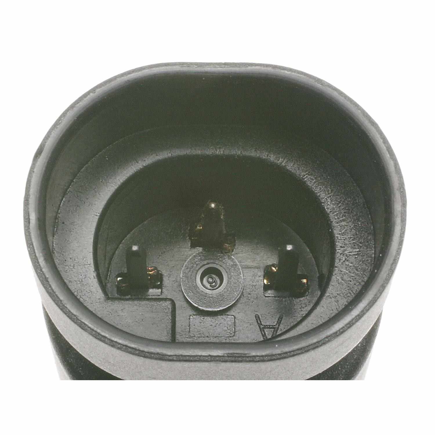 Standard Ignition Engine Oil Pressure Switch PS-298