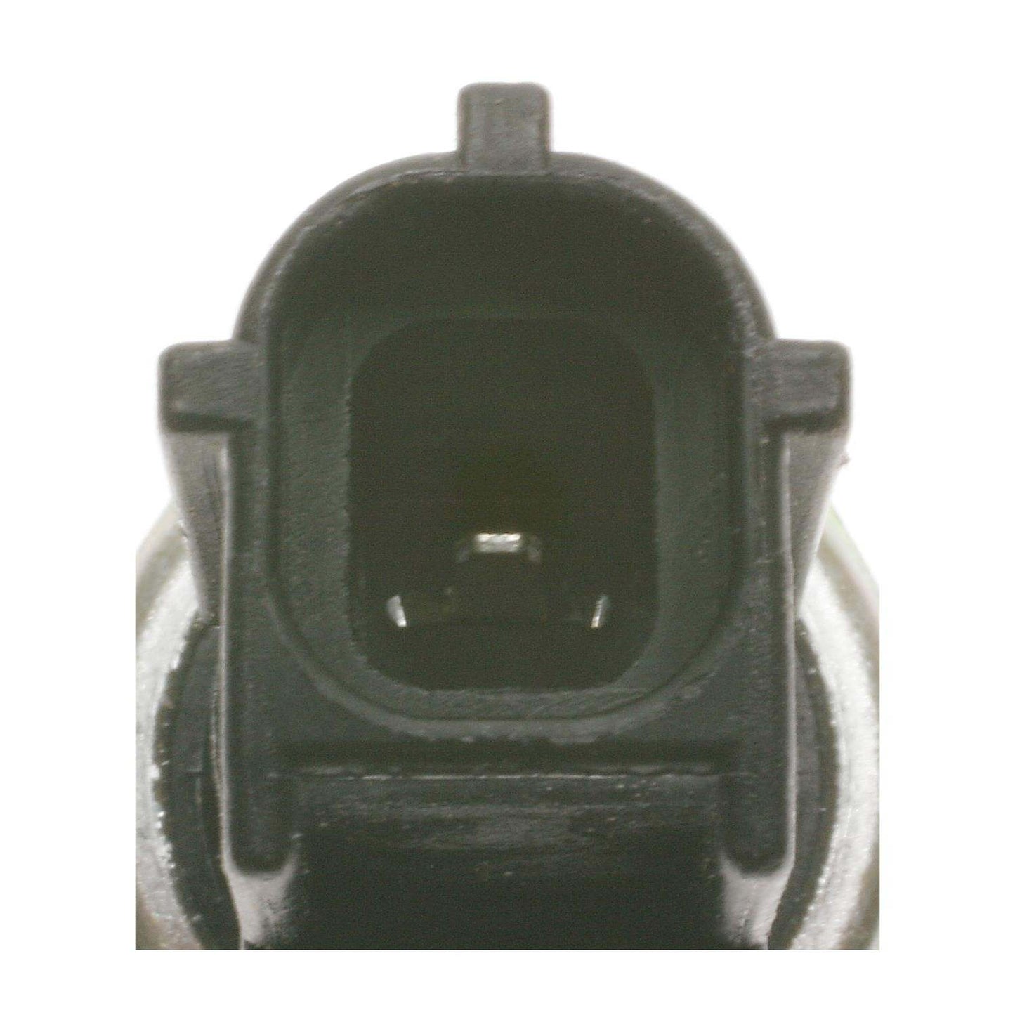 Standard Ignition Engine Oil Pressure Switch PS-299