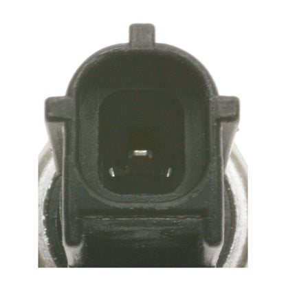 Standard Ignition Engine Oil Pressure Switch PS-299
