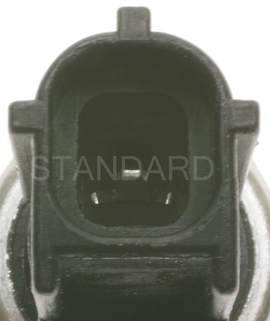 Standard Ignition Engine Oil Pressure Switch PS-299