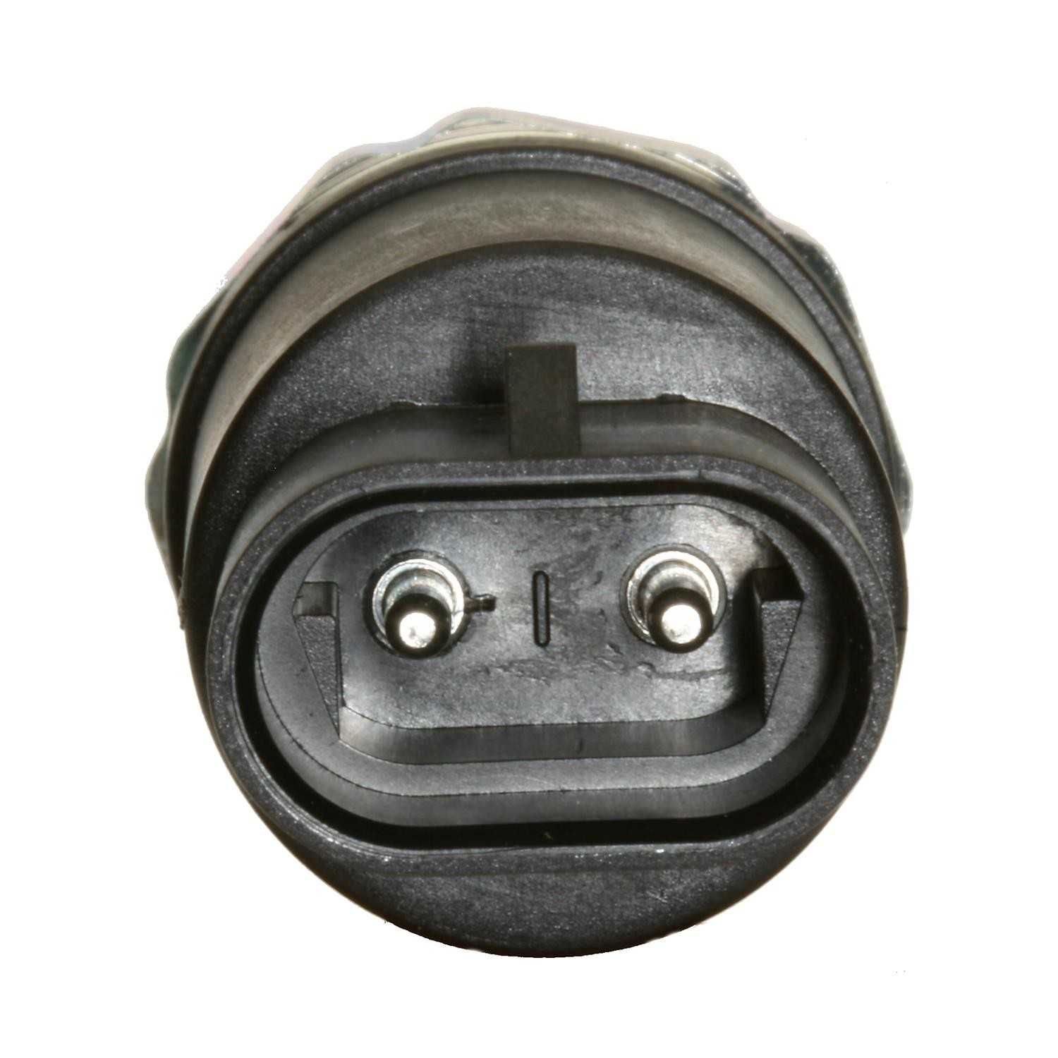 Intermotor Engine Oil Pressure Switch PS-300