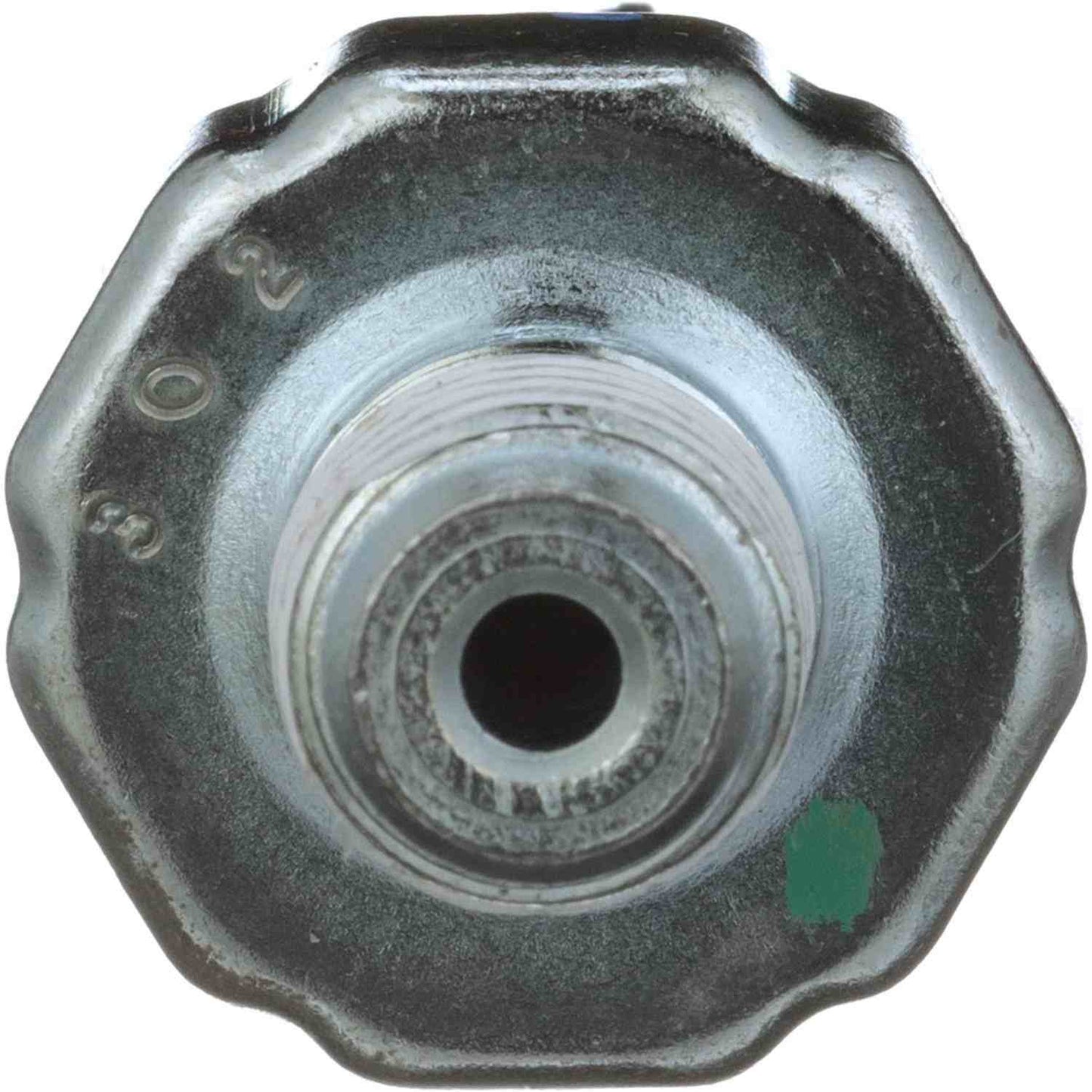 Standard Ignition Engine Oil Pressure Switch PS-302
