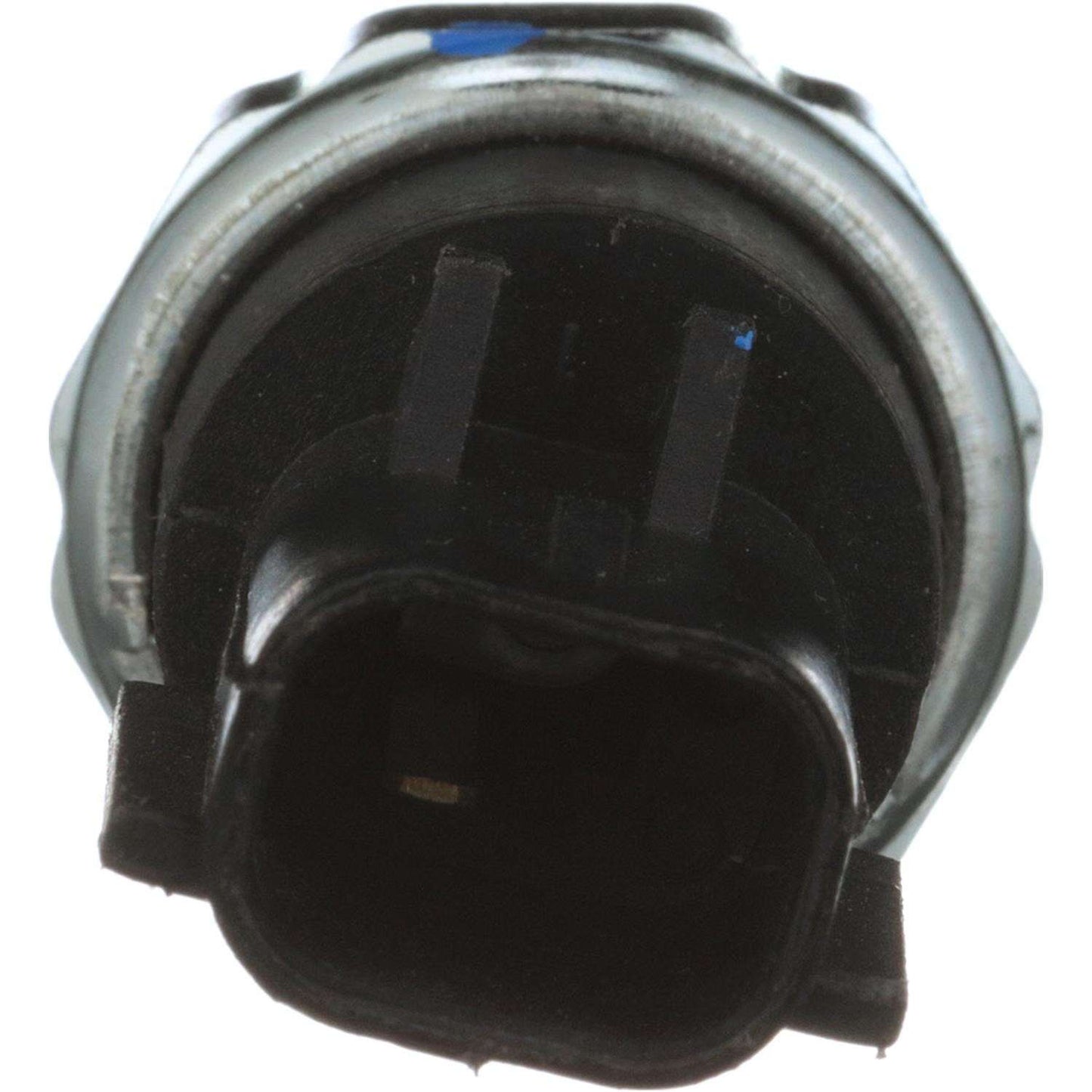 Standard Ignition Engine Oil Pressure Switch PS-302