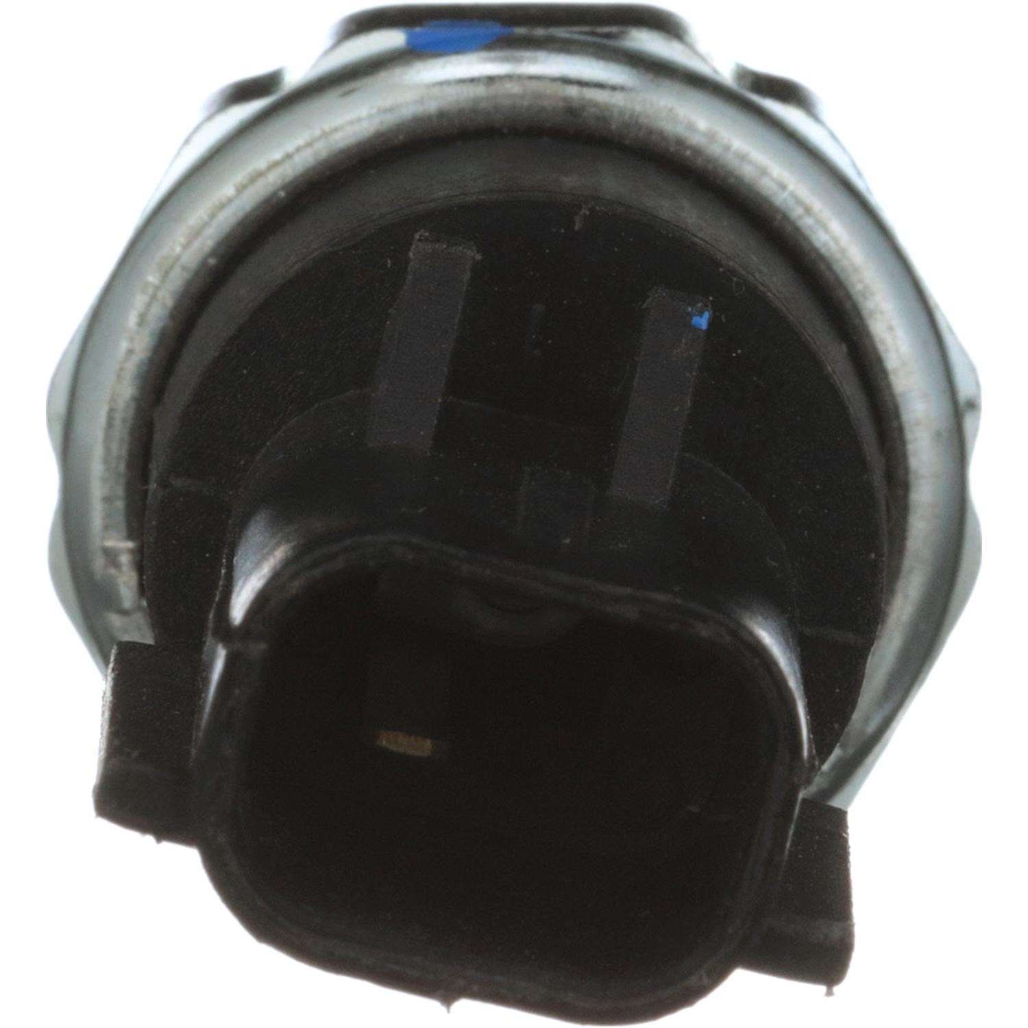 Standard Ignition Engine Oil Pressure Switch PS-302