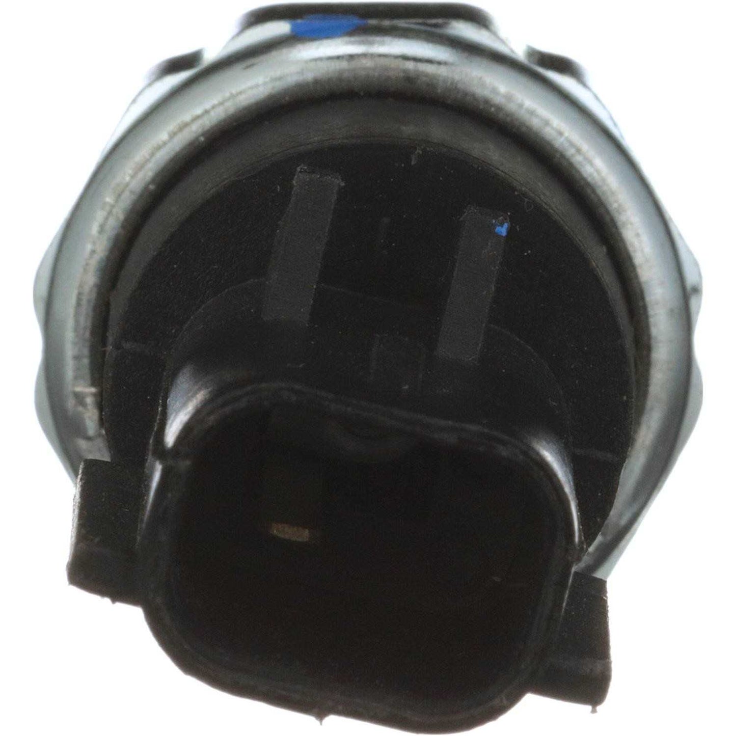 Standard Ignition Engine Oil Pressure Switch PS-302