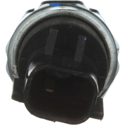 Standard Ignition Engine Oil Pressure Switch PS-302