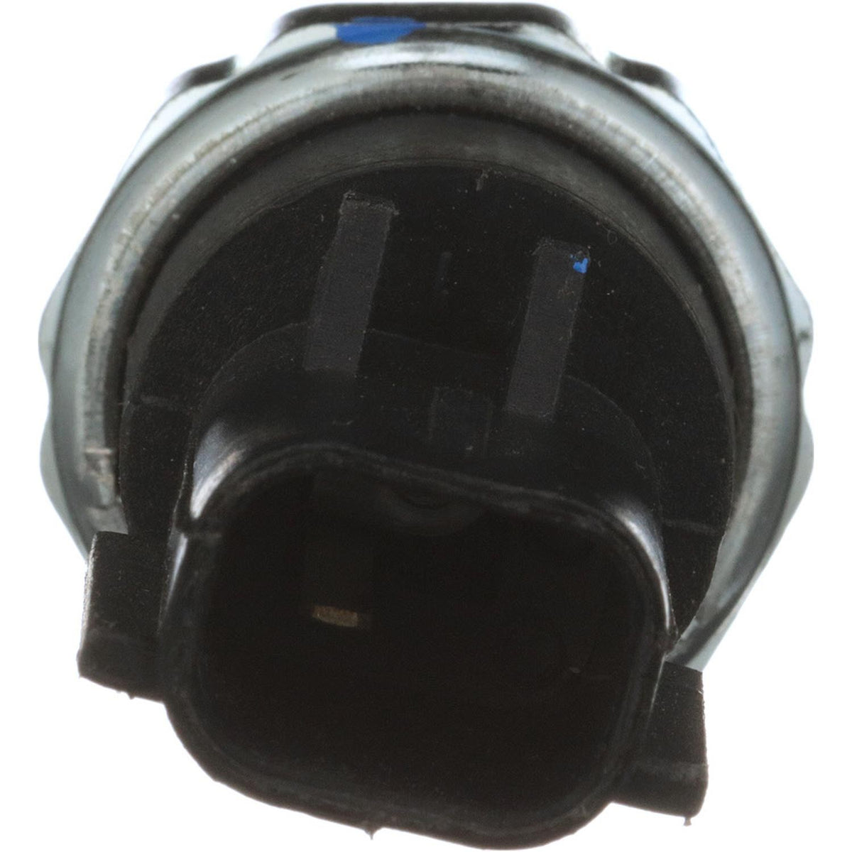 Standard Ignition Engine Oil Pressure Switch PS-302