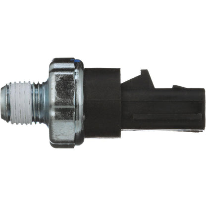 Standard Ignition Engine Oil Pressure Switch PS-302