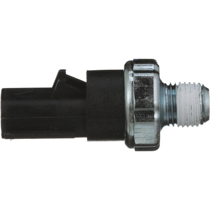 Standard Ignition Engine Oil Pressure Switch PS-302