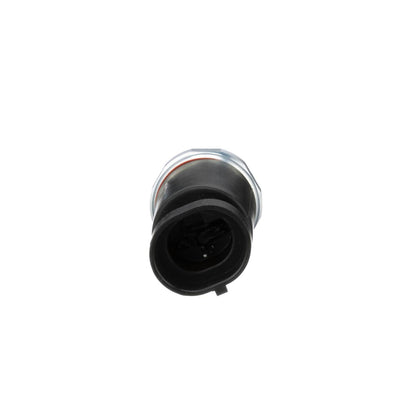 Standard Ignition Engine Oil Pressure Switch PS-303