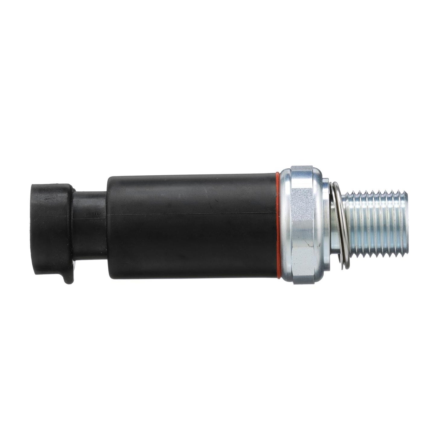 Standard Ignition Engine Oil Pressure Switch PS-303