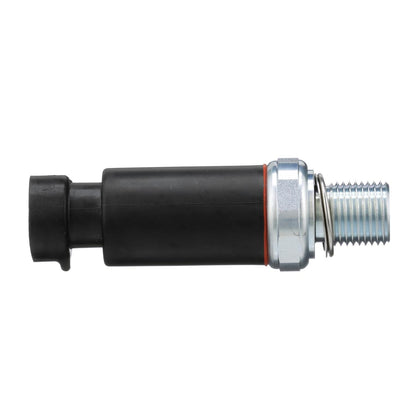 Standard Ignition Engine Oil Pressure Switch PS-303