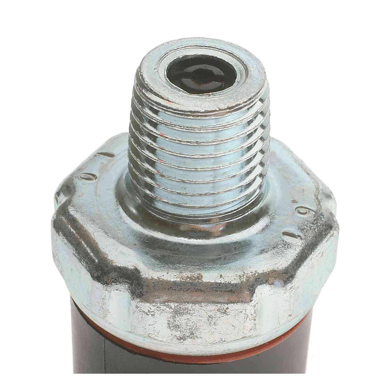 Standard Ignition Engine Oil Pressure Switch PS-304