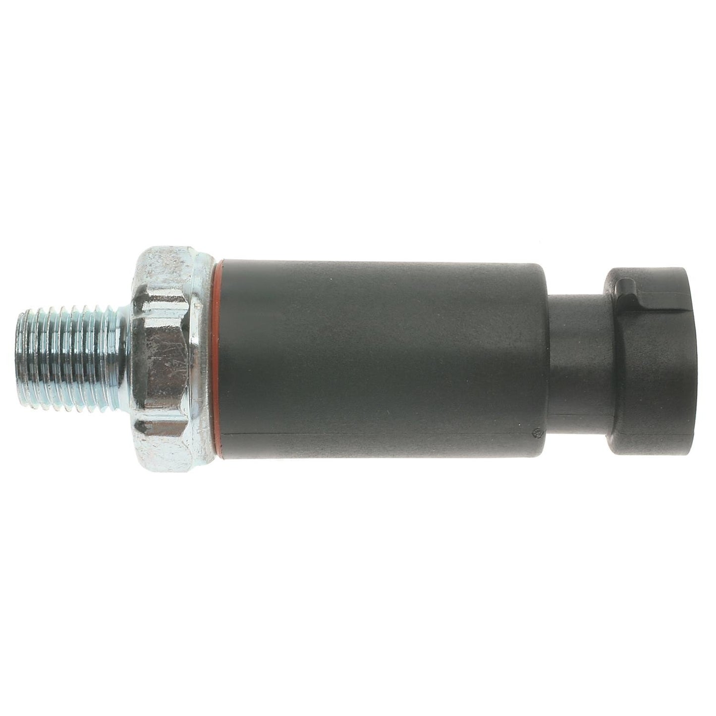 Standard Ignition Engine Oil Pressure Switch PS-304