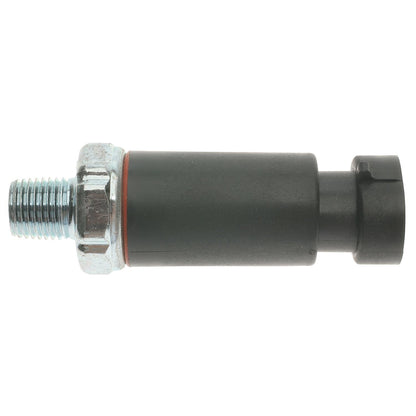 Standard Ignition Engine Oil Pressure Switch PS-304