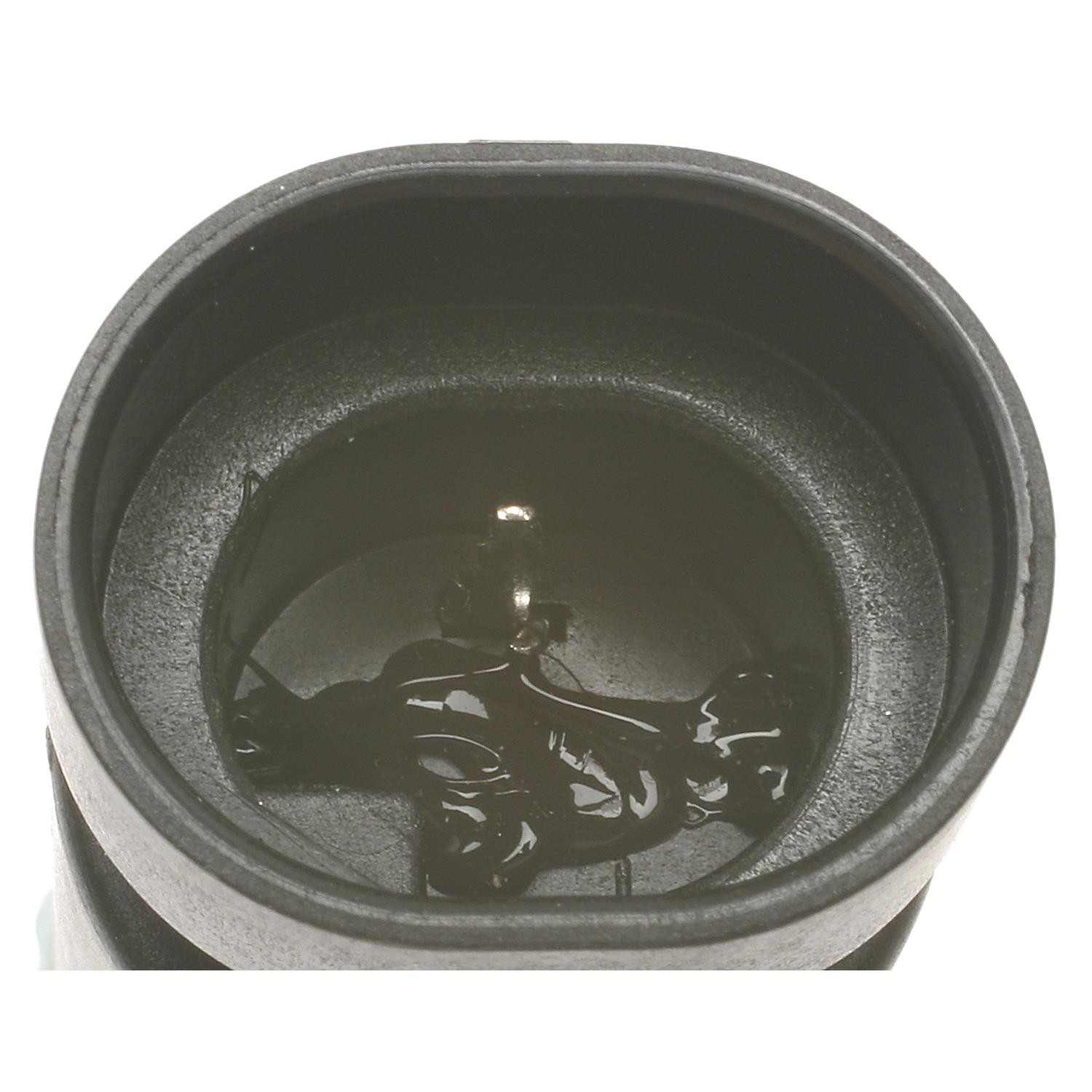 Standard Ignition Engine Oil Pressure Switch PS-304