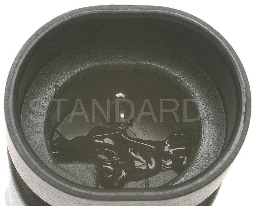 Standard Ignition Engine Oil Pressure Switch PS-304