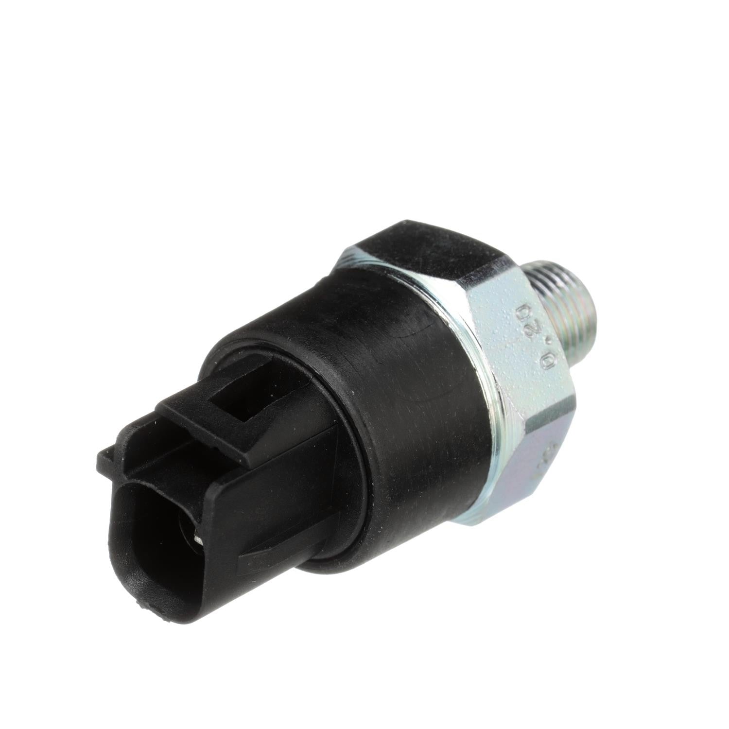 Intermotor Engine Oil Pressure Switch PS-305