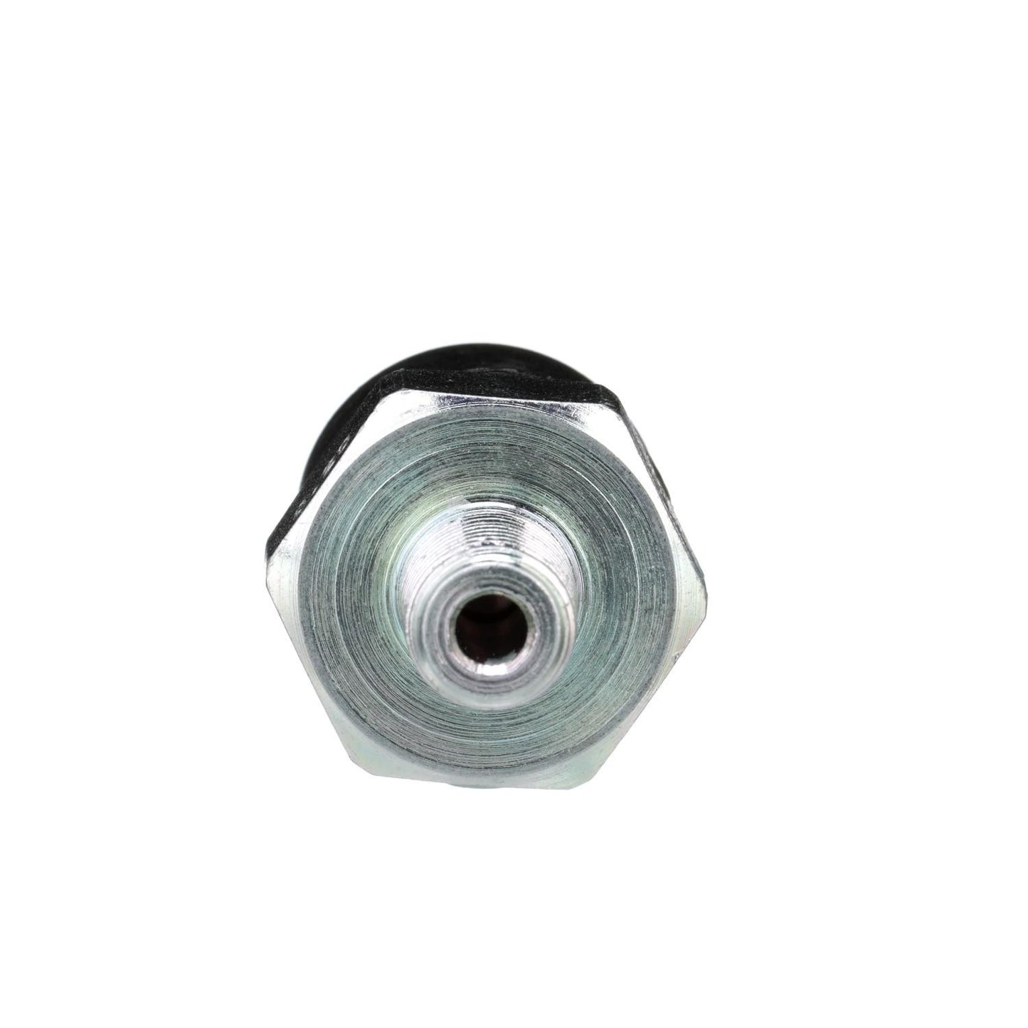 Intermotor Engine Oil Pressure Switch PS-305