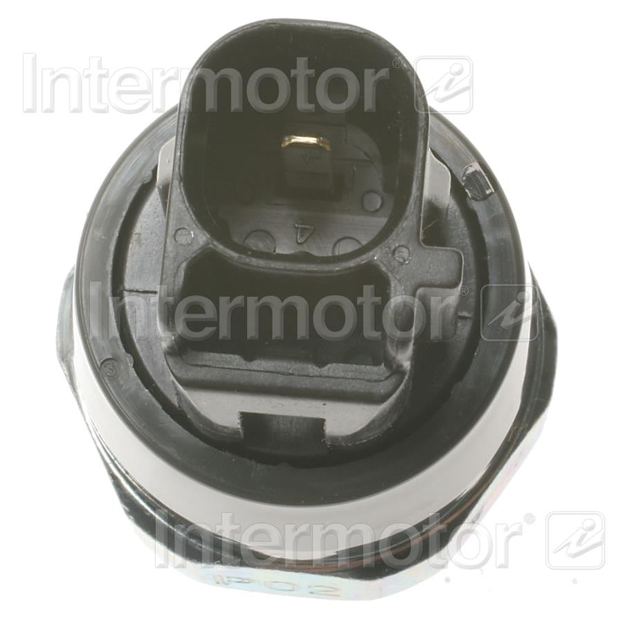 Intermotor Engine Oil Pressure Switch PS-305