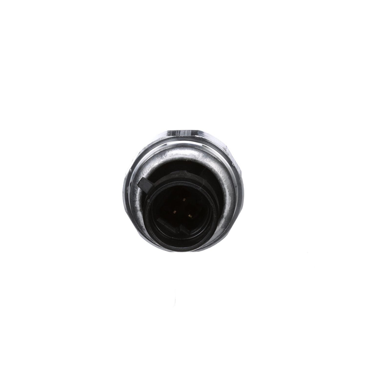 Standard Ignition Engine Oil Pressure Switch PS-308