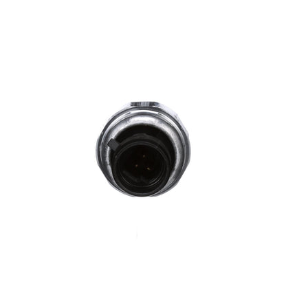 Standard Ignition Engine Oil Pressure Switch PS-308