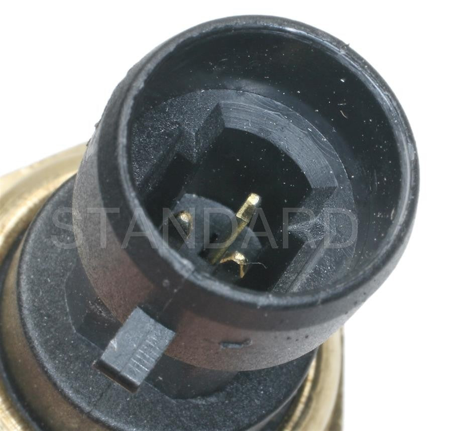 Standard Ignition Engine Oil Pressure Switch PS-308