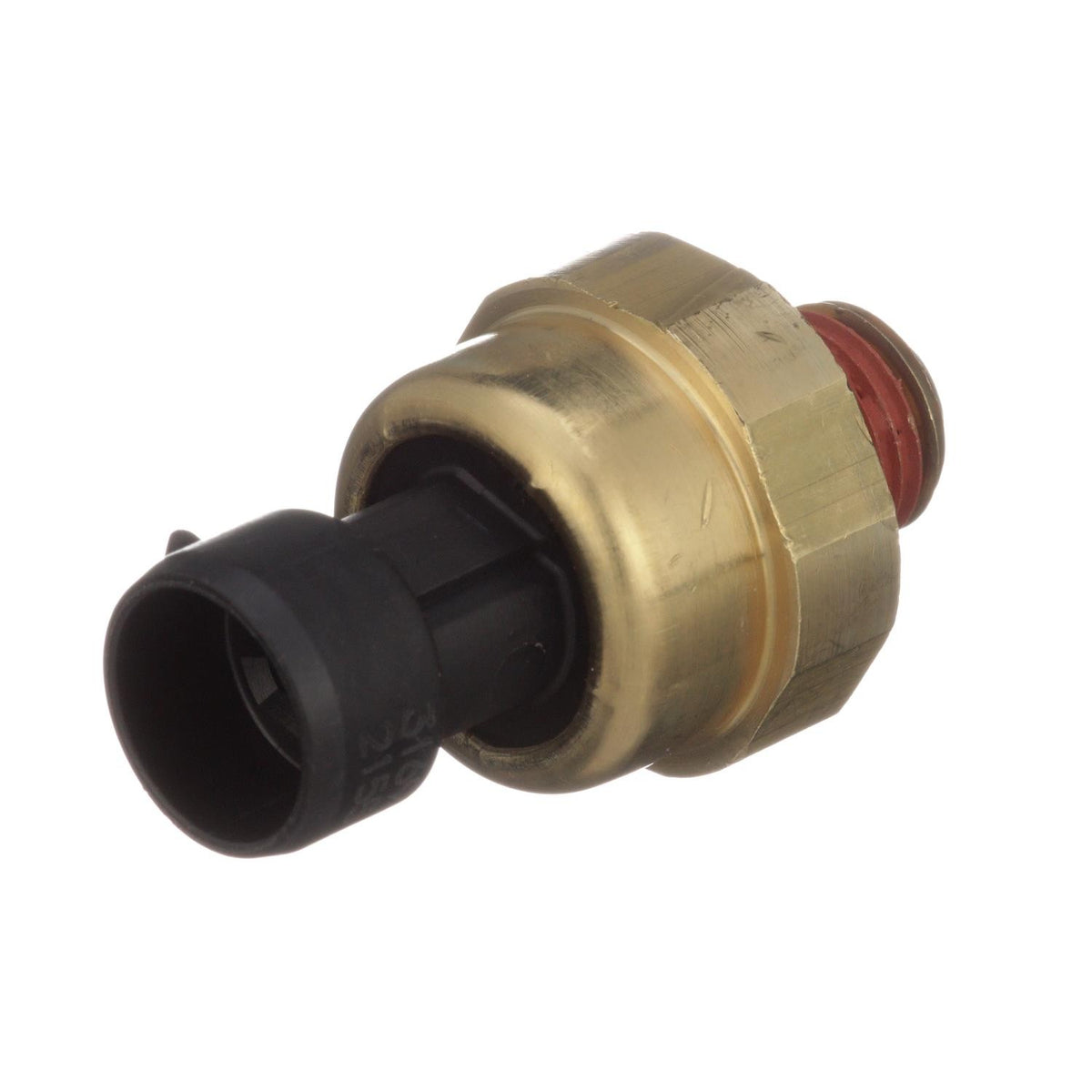 Standard Ignition Engine Oil Pressure Switch PS-309