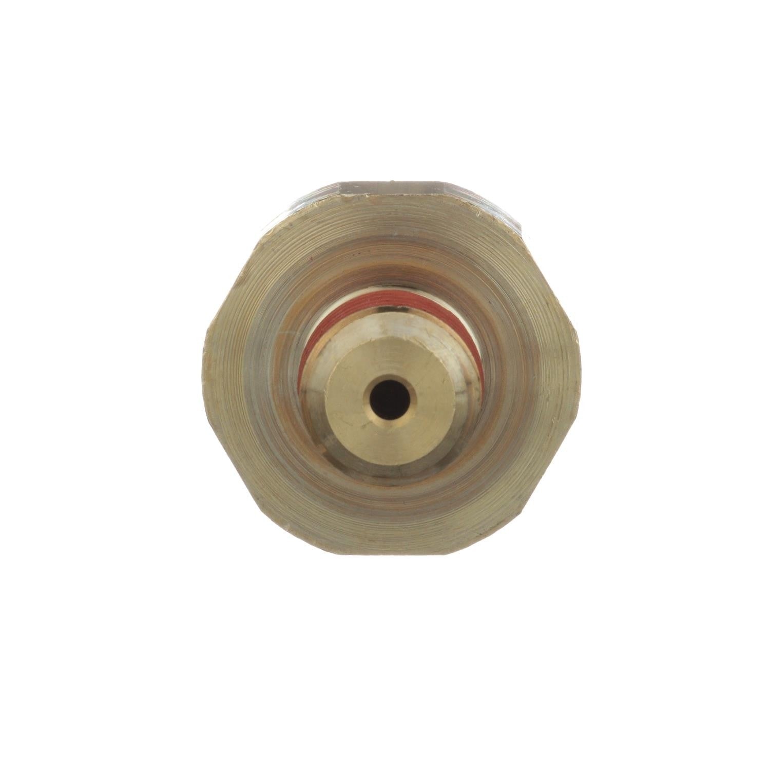 Standard Ignition Engine Oil Pressure Switch PS-309