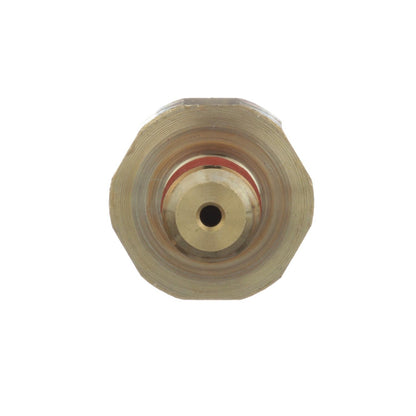 Standard Ignition Engine Oil Pressure Switch PS-309