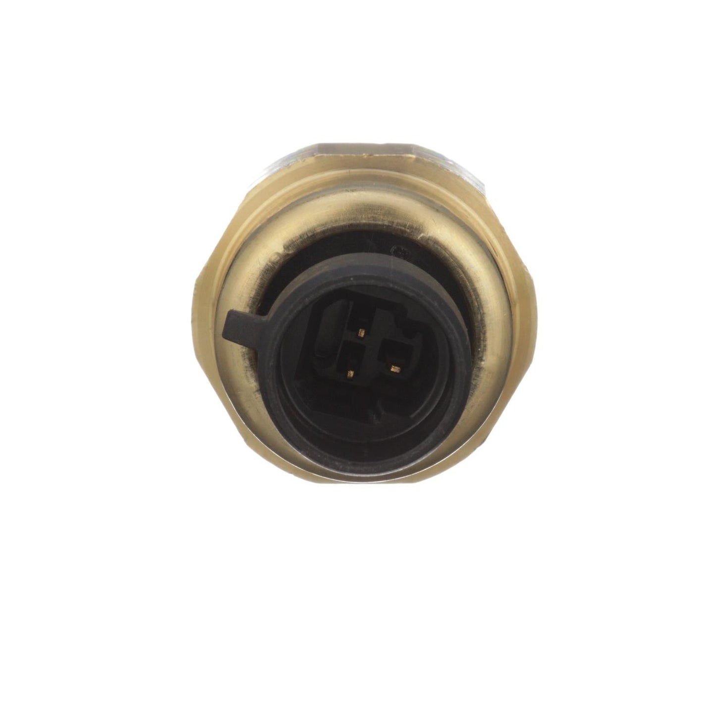 Standard Ignition Engine Oil Pressure Switch PS-309