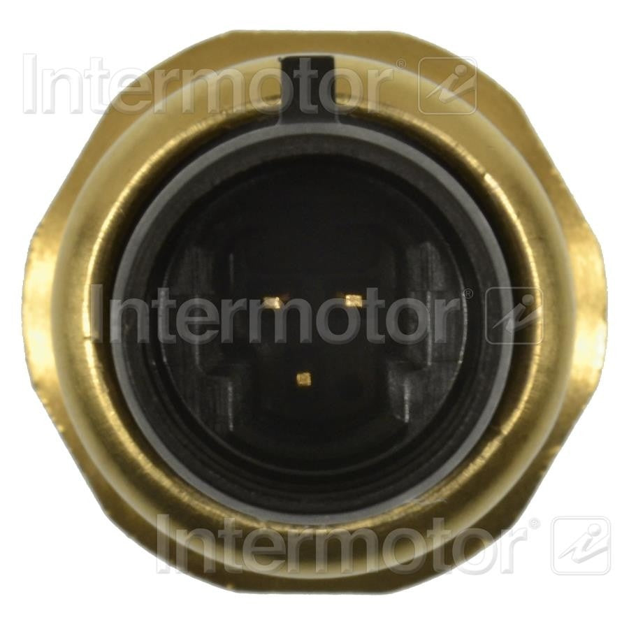 Standard Ignition Engine Oil Pressure Switch PS-309