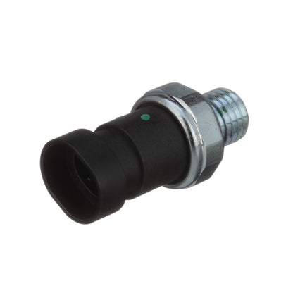 Standard Ignition Engine Oil Pressure Switch PS-310