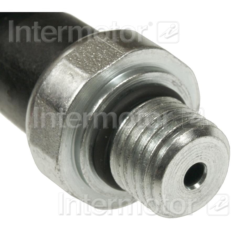 Standard Ignition Engine Oil Pressure Switch PS-310