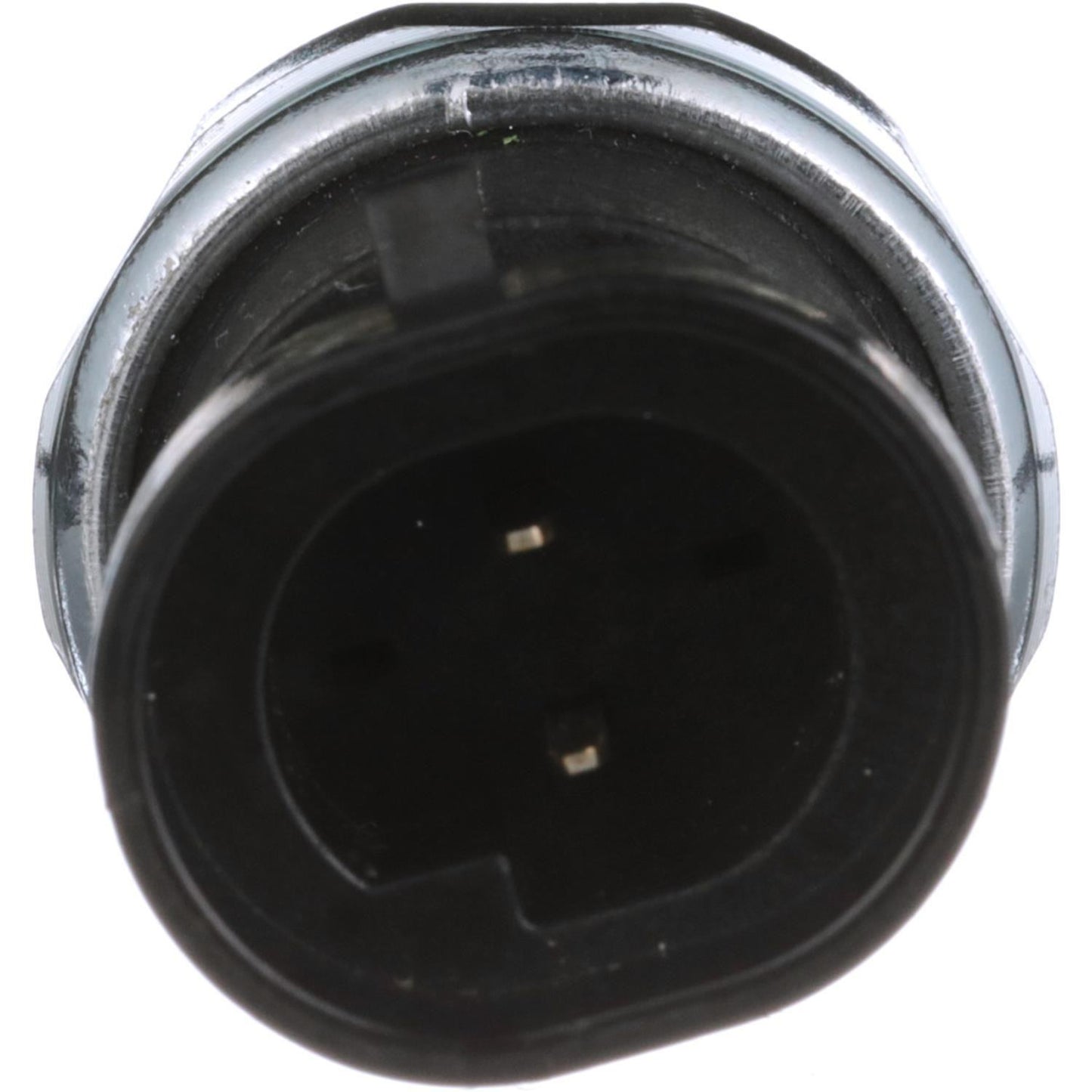 Standard Ignition Engine Oil Pressure Switch PS-310