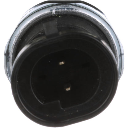 Standard Ignition Engine Oil Pressure Switch PS-310