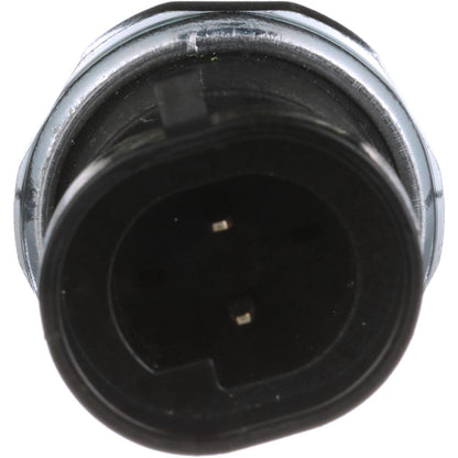 Standard Ignition Engine Oil Pressure Switch PS-310