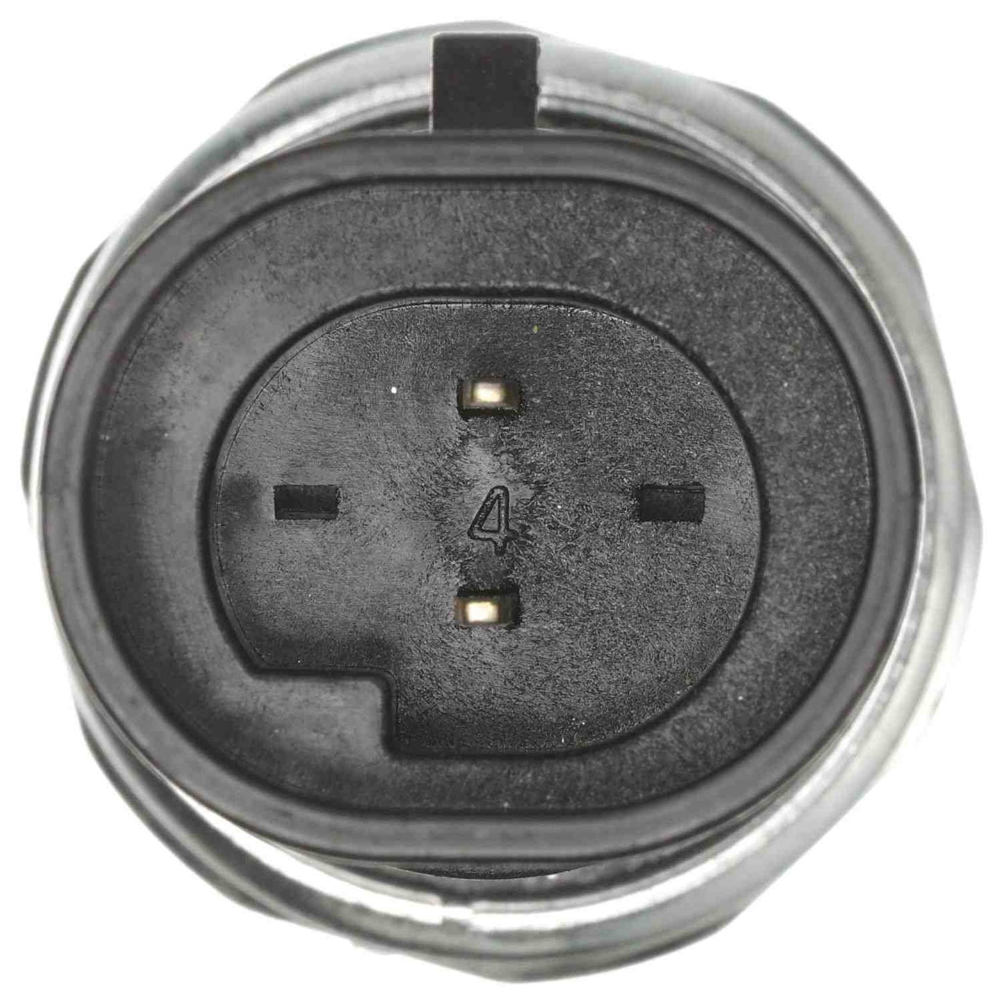 Standard Ignition Engine Oil Pressure Switch PS-310