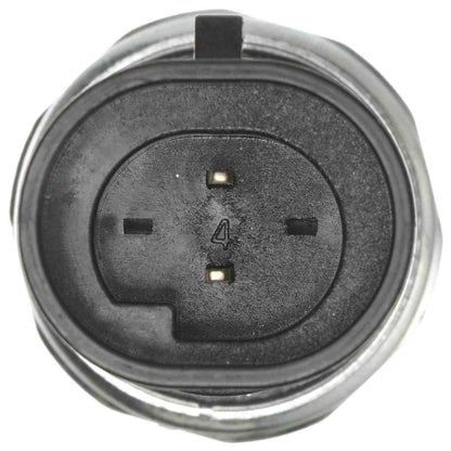 Standard Ignition Engine Oil Pressure Switch PS-310