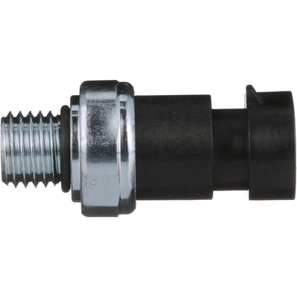 Standard Ignition Engine Oil Pressure Switch PS-310