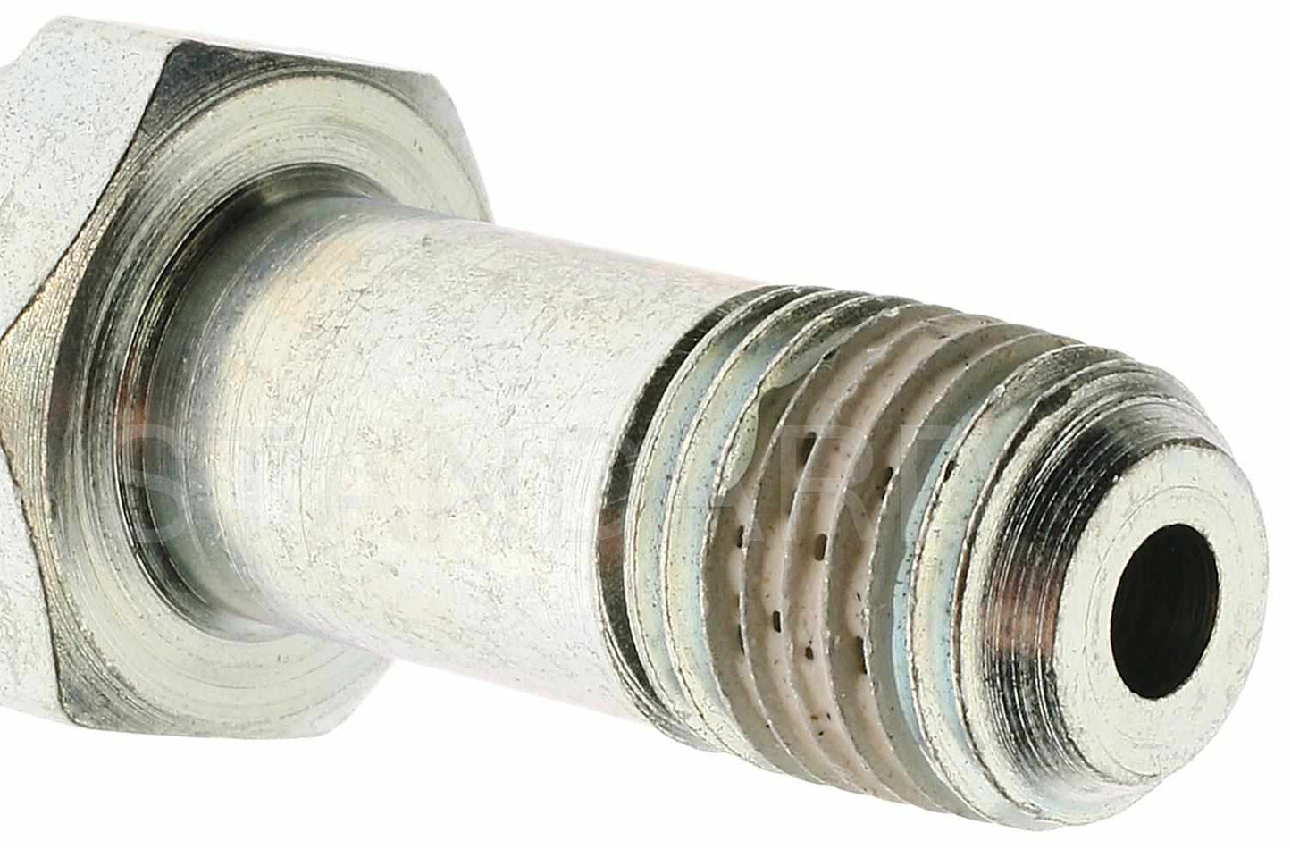 Standard Ignition Engine Oil Pressure Switch PS-311