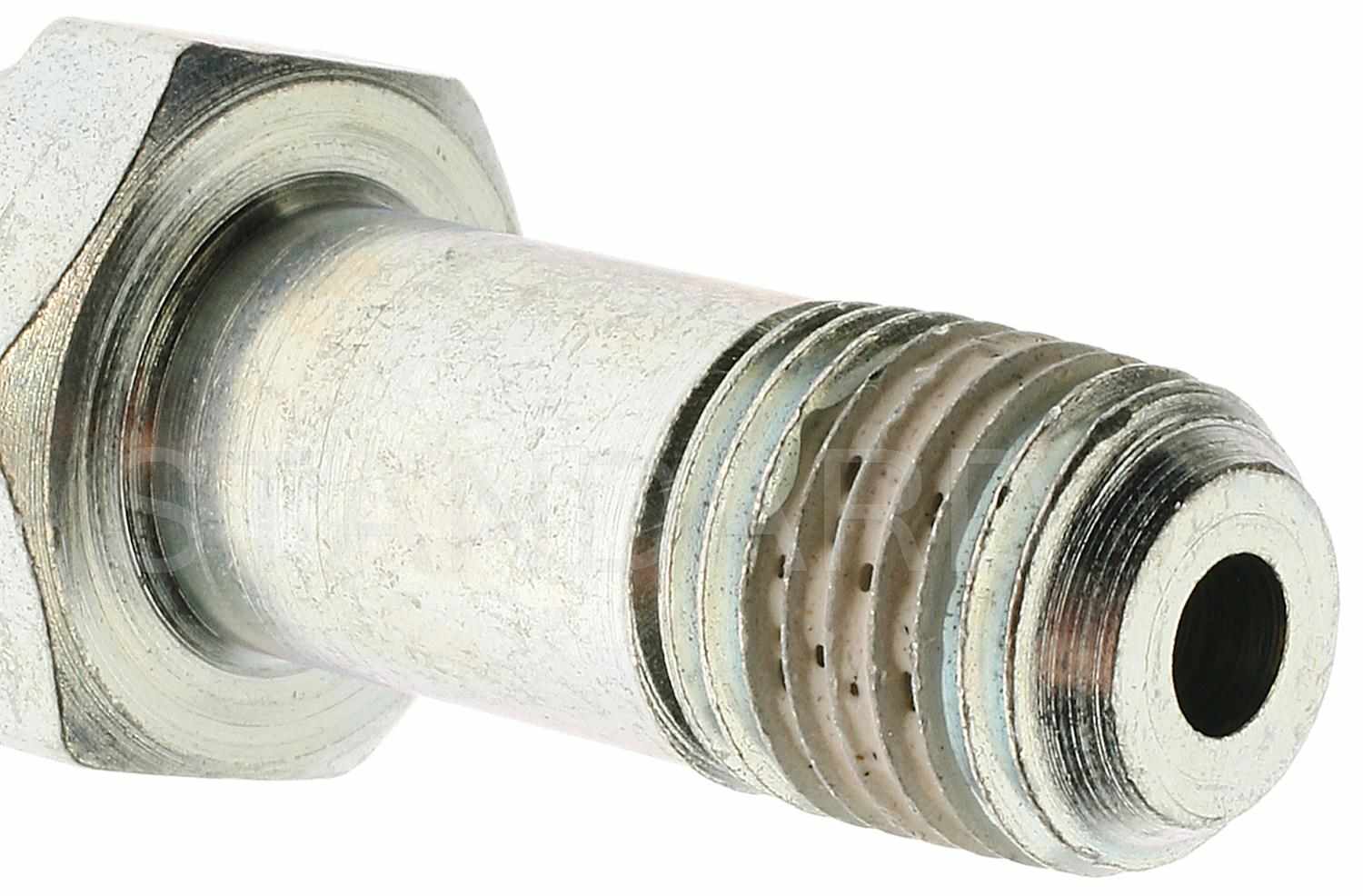 Standard Ignition Engine Oil Pressure Switch PS-311