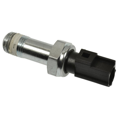 Standard Ignition Engine Oil Pressure Switch PS-311