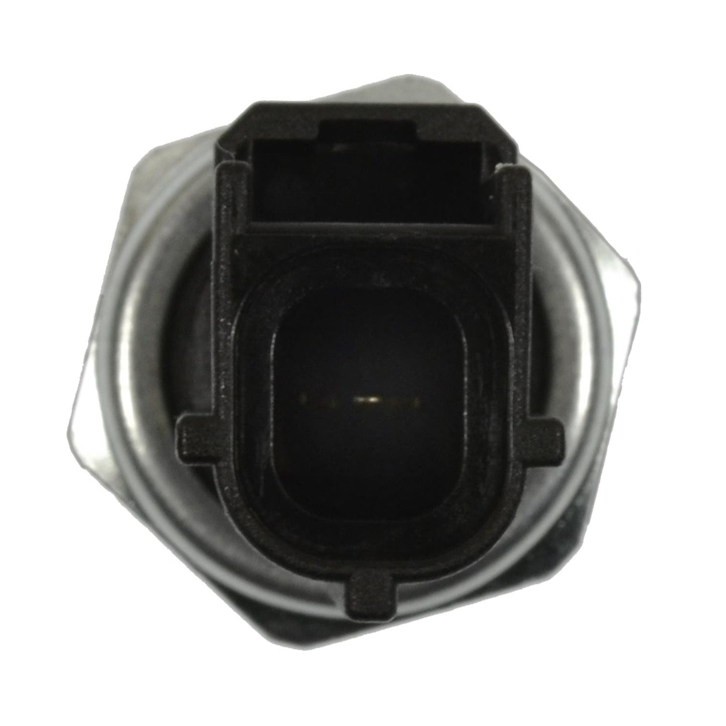 Standard Ignition Engine Oil Pressure Switch PS-311