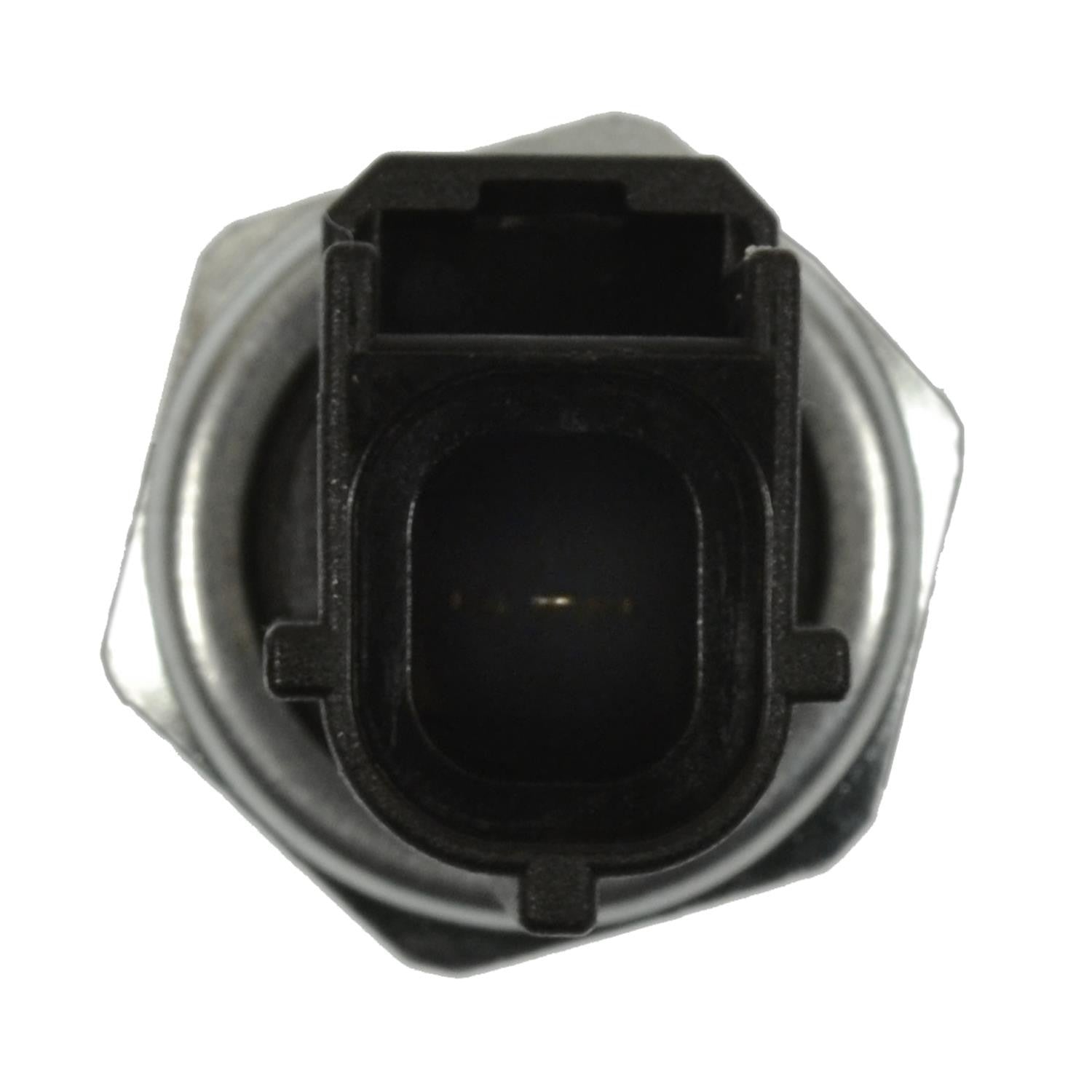 Standard Ignition Engine Oil Pressure Switch PS-311