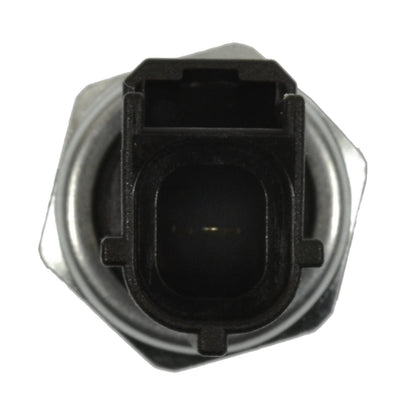 Standard Ignition Engine Oil Pressure Switch PS-311