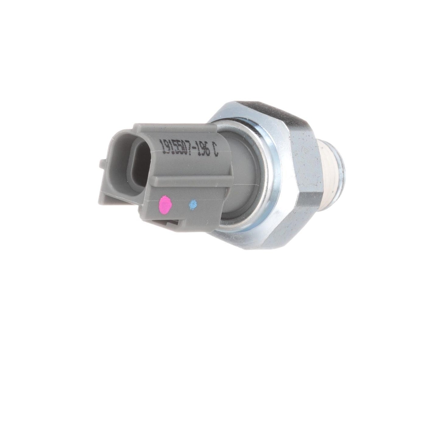 Standard Ignition Engine Oil Pressure Switch PS-312