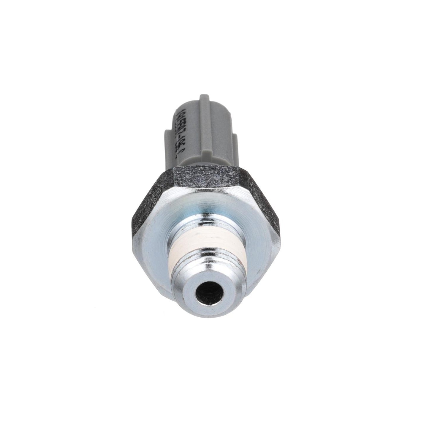 Standard Ignition Engine Oil Pressure Switch PS-312